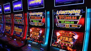 zz666 live casino layout comparison for Bangladesh mobile entertainment readers