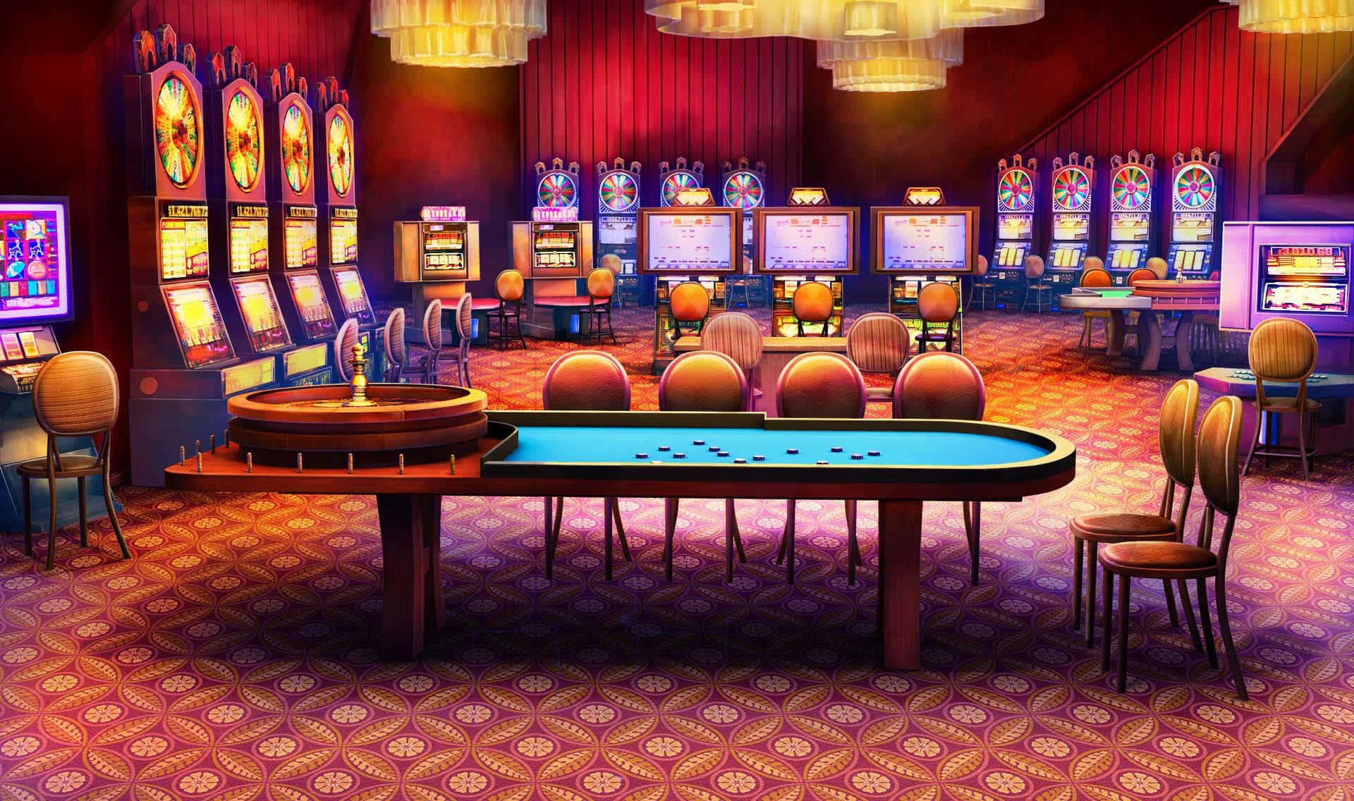 zz666 sports betting content with privacy notes and account safety guidance