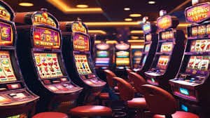 privacy and account awareness inside zz666 slots games section for adults