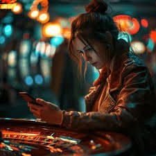 zz666 game lobby overview for Bangladesh users browsing on mobile