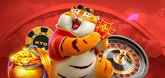 Bangladesh-focused live casino browsing on zz666 with real-time entertainment feel
