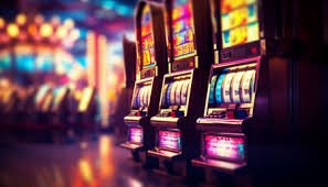 privacy and account care inside zz666 live casino for Bangladesh adults