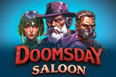 zz666 gaming platform overview for Bangladesh users on mobile devices