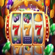 Bangladesh-friendly slots games browsing section on zz666 with colorful layout