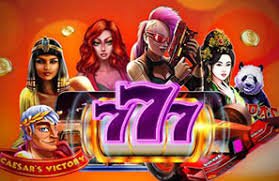 clear slots games layout comparison on zz666 for Bangladesh phone users