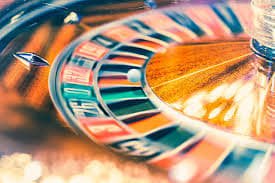 responsible gaming section on zz666 with budget and time management reminders